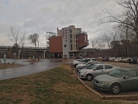 The Piedmont Medical Center Trail, Rock Hill SC  The Piedmont Medical Center Trail, Rock Hill SC : kasdorf, running, Trail Run